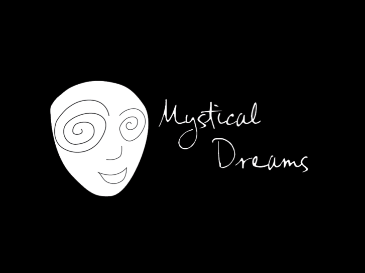 www.mysticaldreams.org