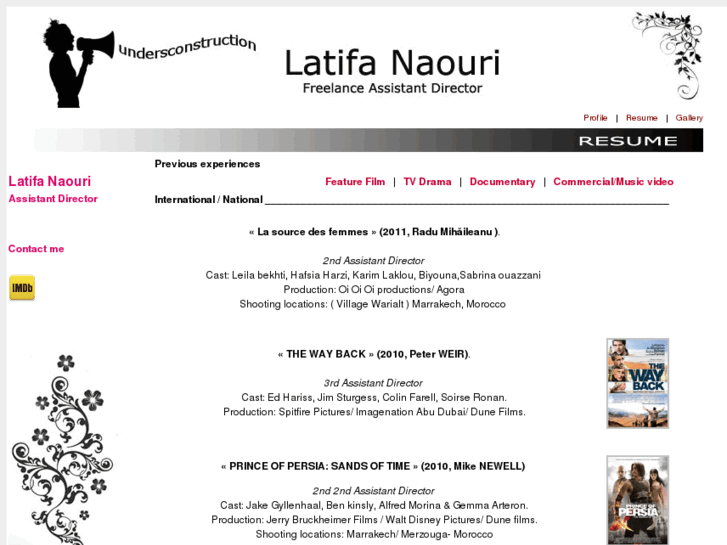 www.naourilatifa.com