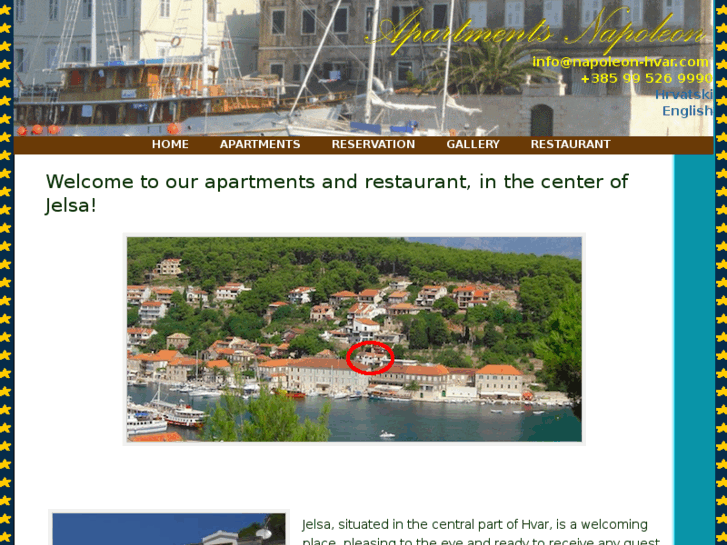 www.napoleon-hvar.com