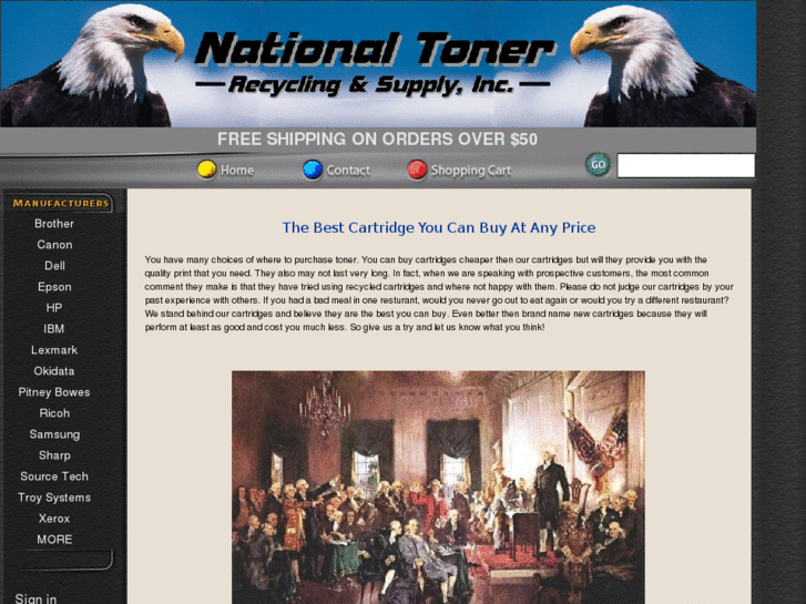 www.nationaltoner.com