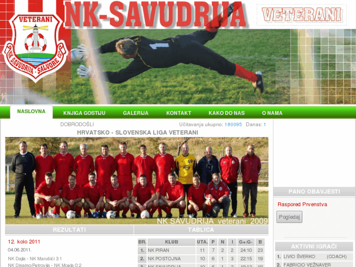 www.nk-savudrija.com