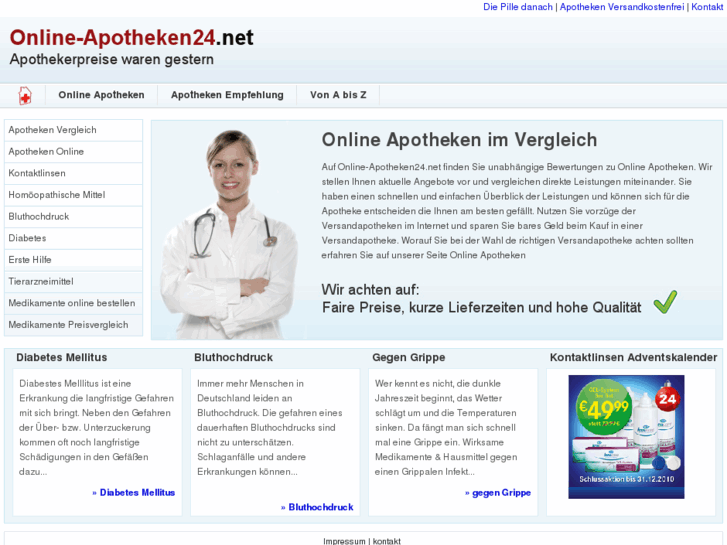 www.online-apotheken24.net