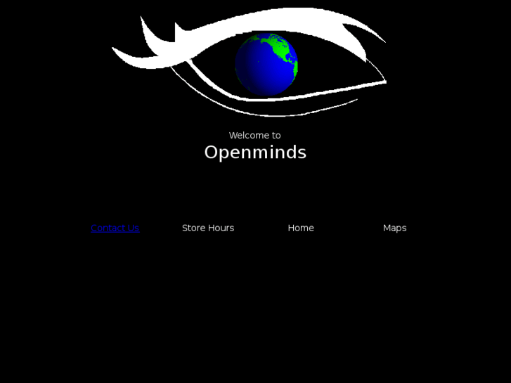 www.openmindweb.com