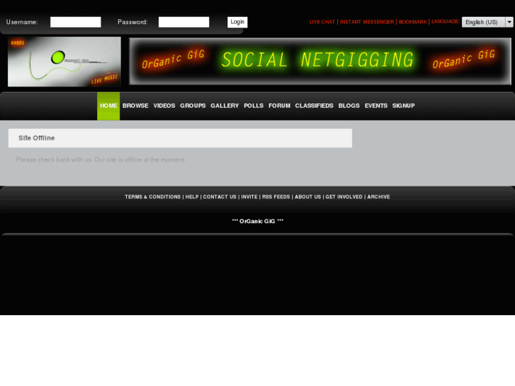 www.organicgig.com