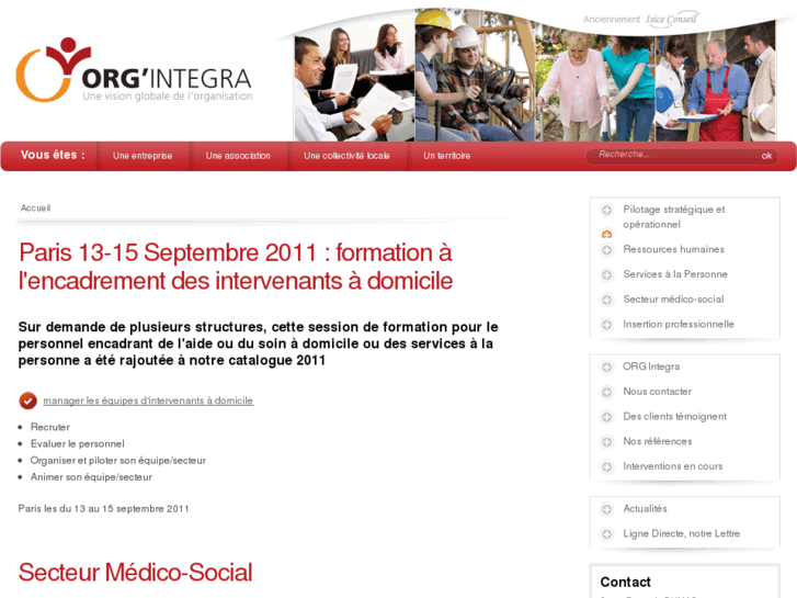 www.orgintegra.com