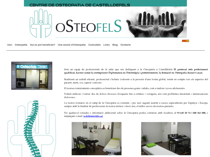 www.osteofels.com