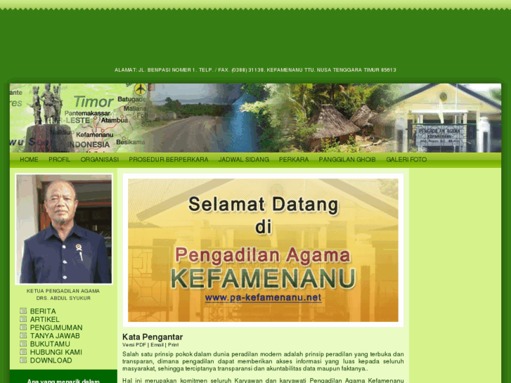 www.pa-kefamenanu.net