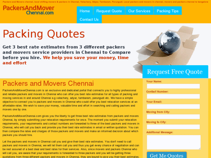 www.packersandmoverchennai.com