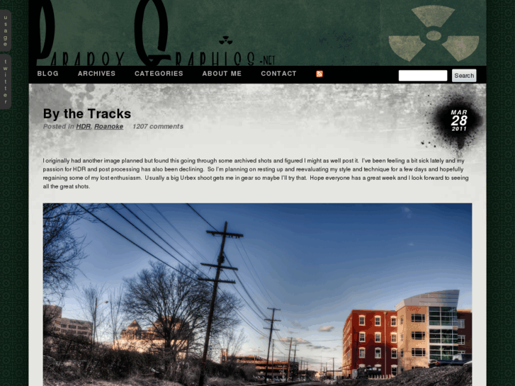 www.paradoxgraphics.net