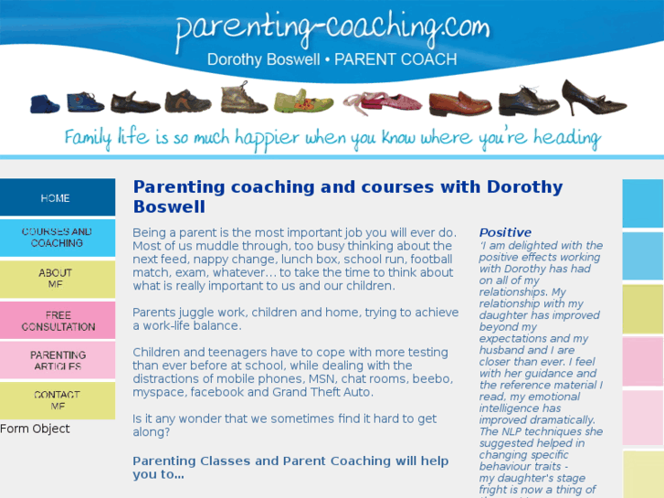 www.parenting-coaching.com