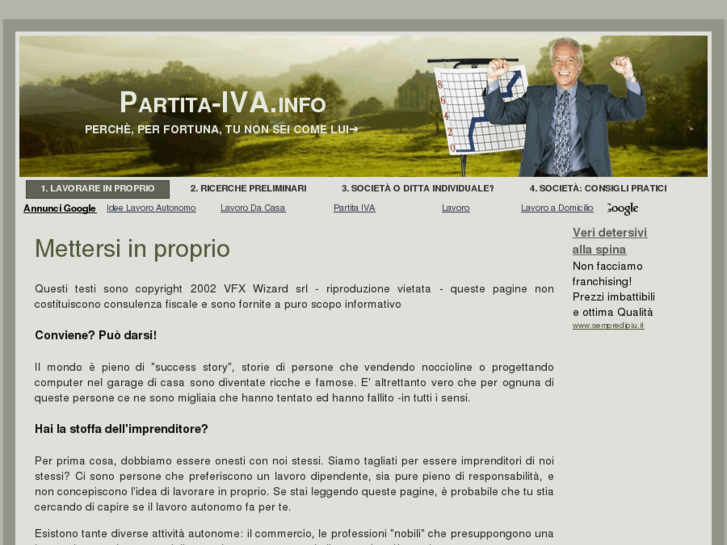 www.partita-iva.info