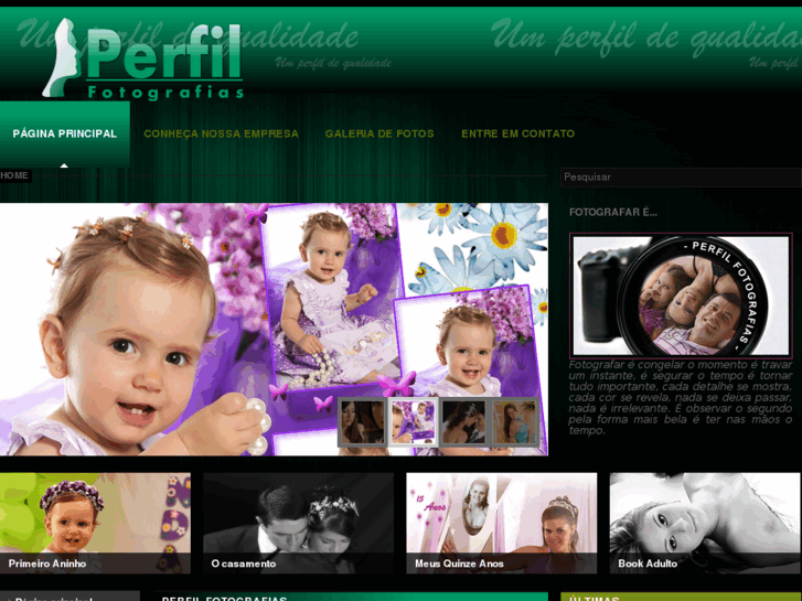 www.perfilfotografias.com