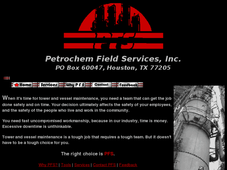 www.pfs-us.com
