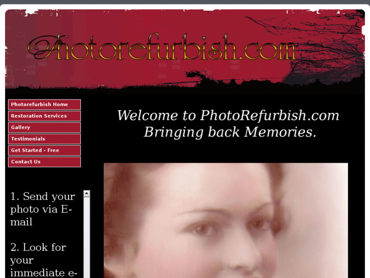 www.photorefurbish.com