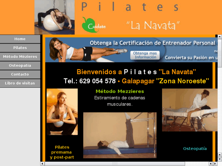 www.pilateslanavata.com