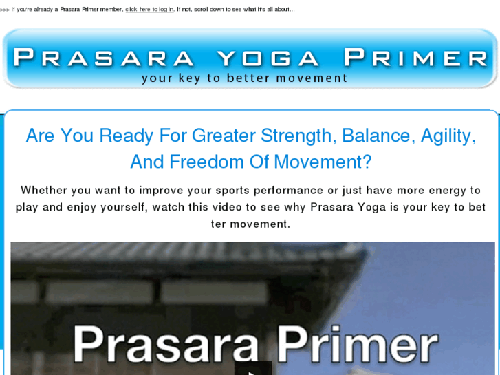 www.prasaraprimer.com