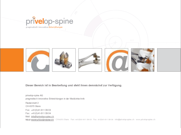 www.privelop-holding.com