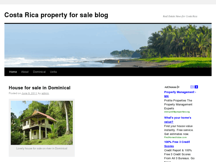 www.property-for-sale-blog.com