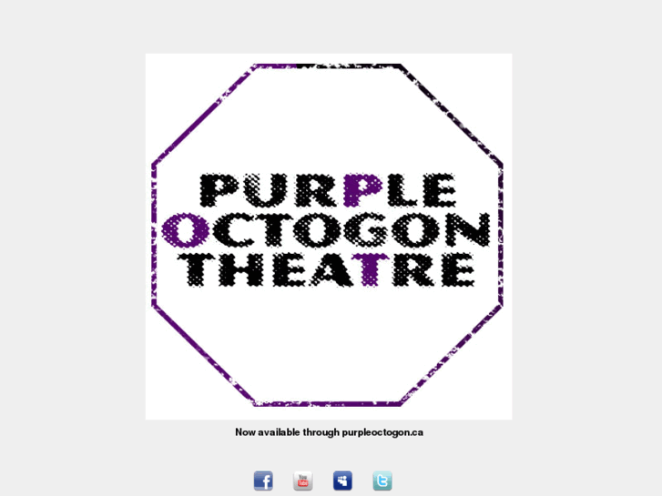 www.purpleoctogon.com