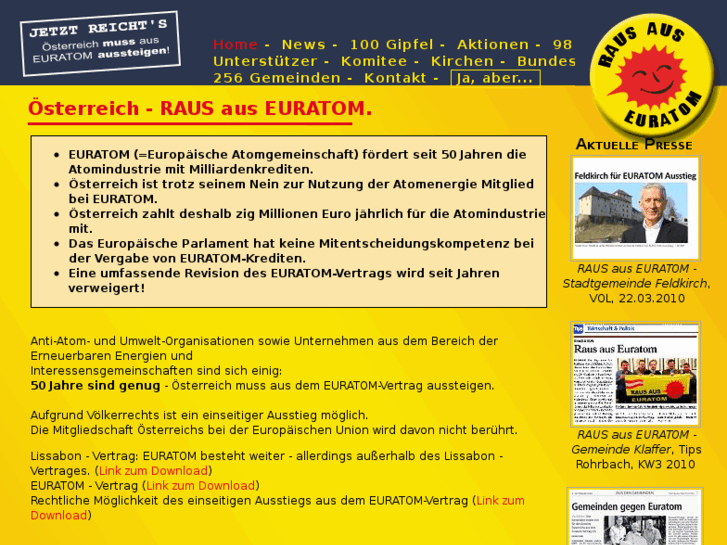 www.raus-aus-euratom.at