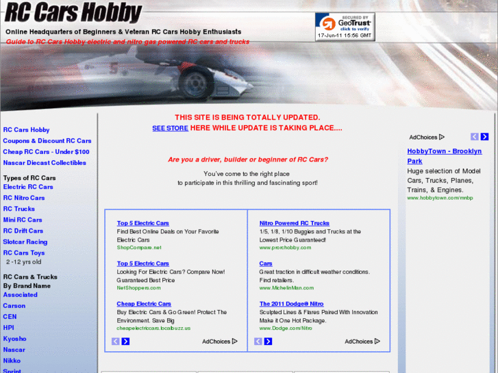 www.rc-cars-hobby.com