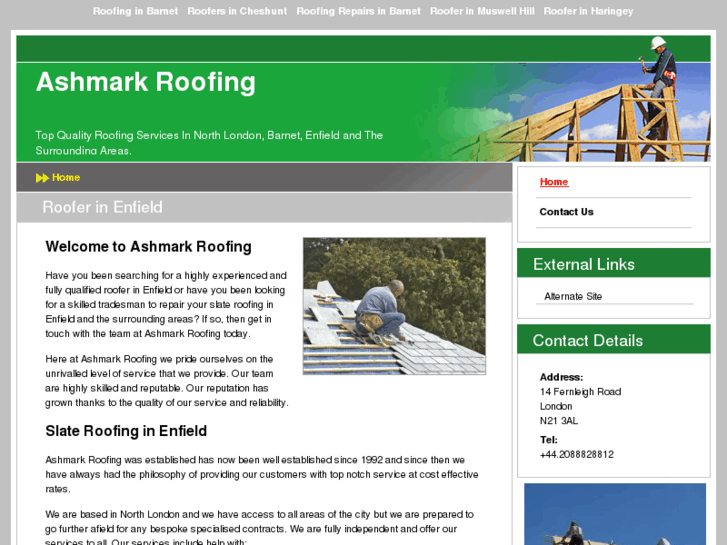 www.roofing-northlondon.com