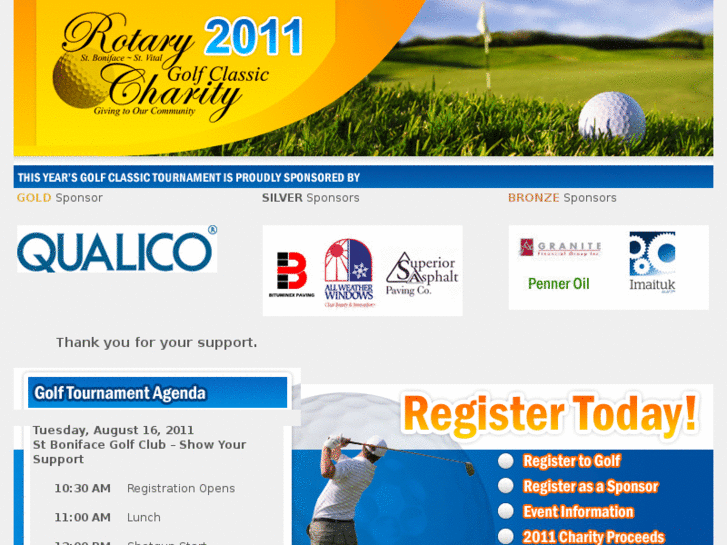 www.rotarycharitygolf.com