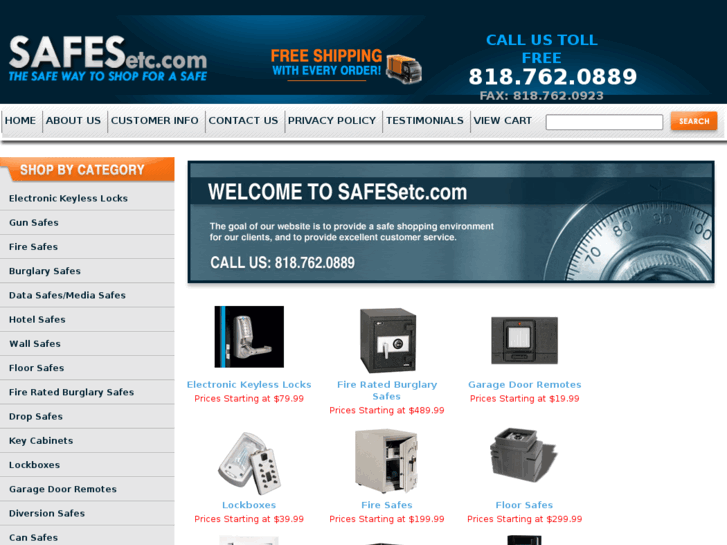 www.safes-safes.com