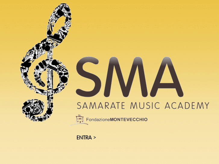 www.samaratemusicacademy.it