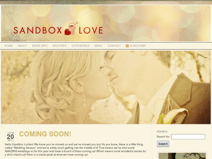 www.sandboxlove.us