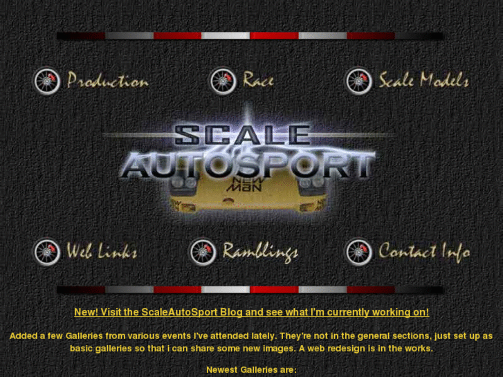 www.scaleautosport.com