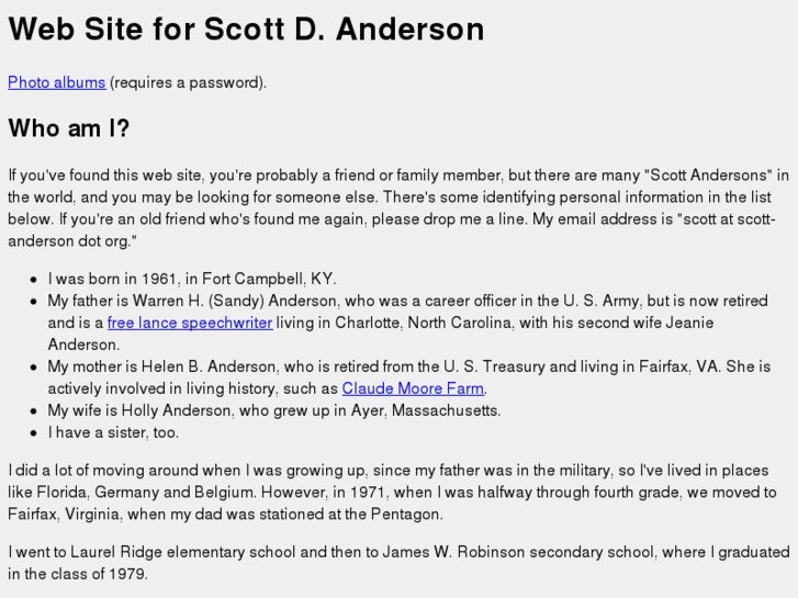 www.scott-anderson.org