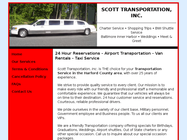 www.scott-transport.com