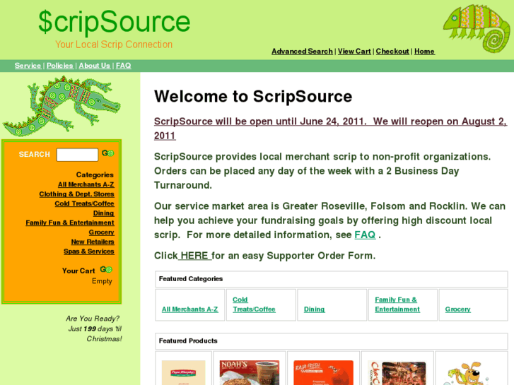 www.scripsource.com