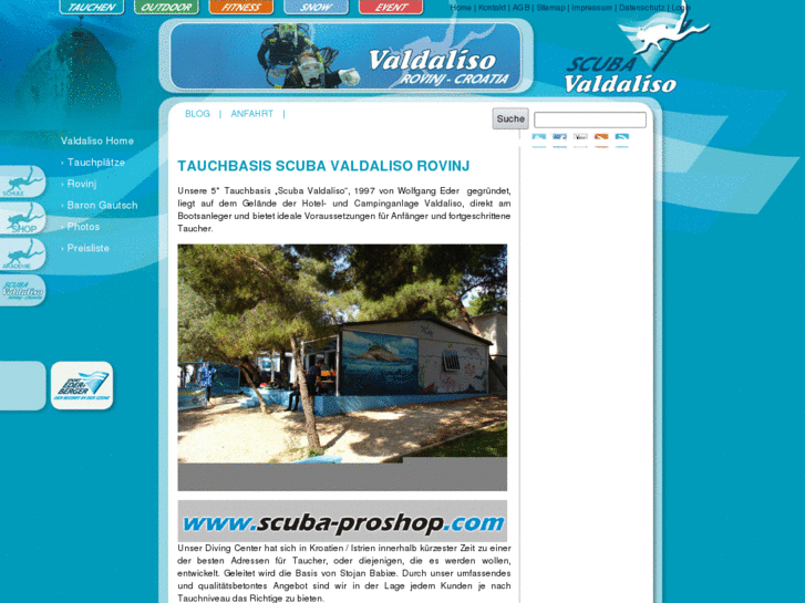 www.scuba-valdaliso.de