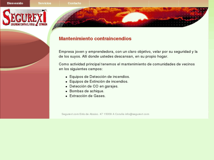 www.segurext.com