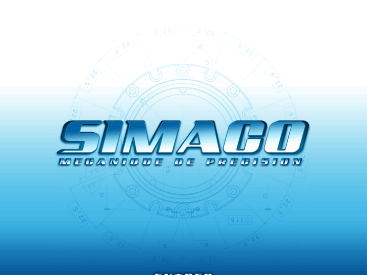 www.simaco86.com