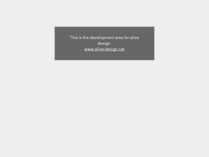 www.sitedev.co.uk