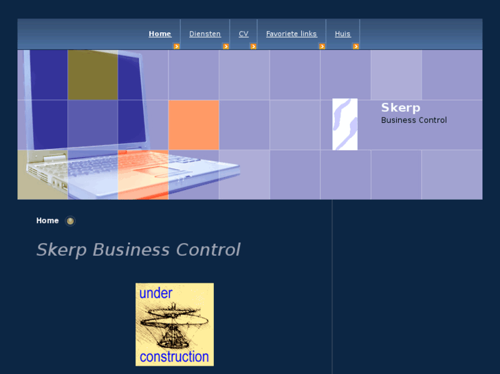 www.skerpbusinesscontrol.com