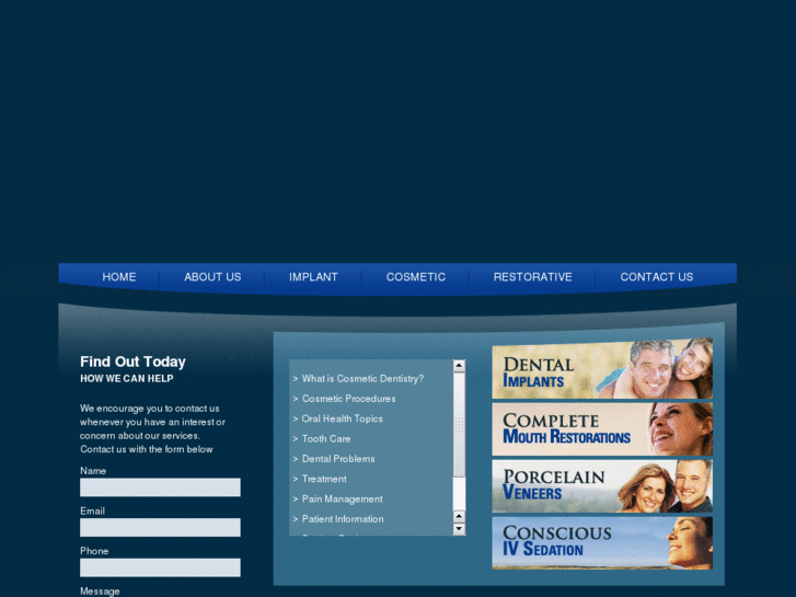 www.smileinnovations.org