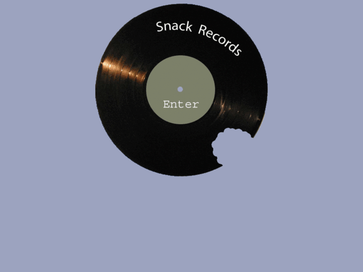 www.snackrecords.com