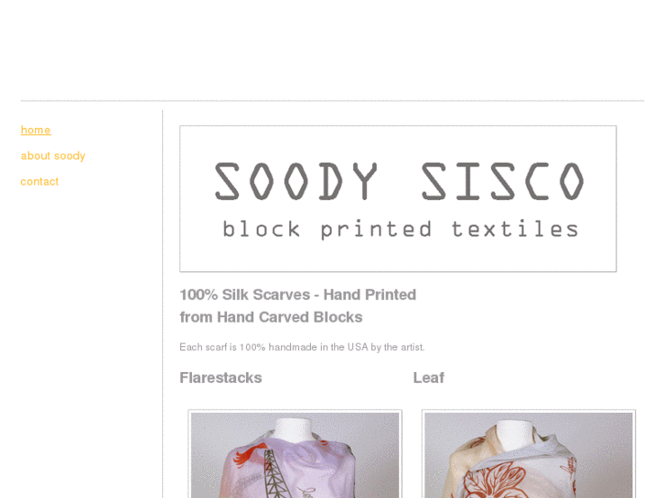 www.soodysisco.com