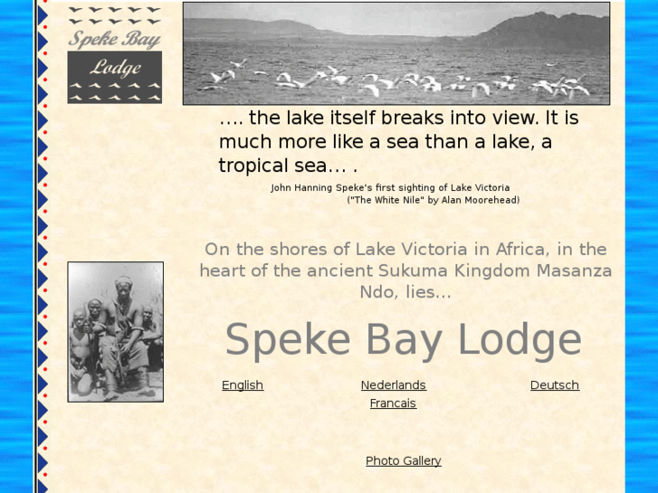 www.spekebay.com