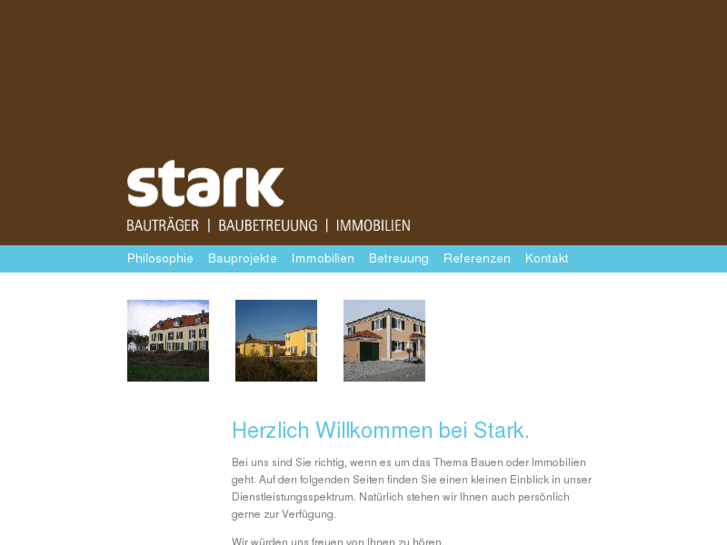 www.stark-bauen.com