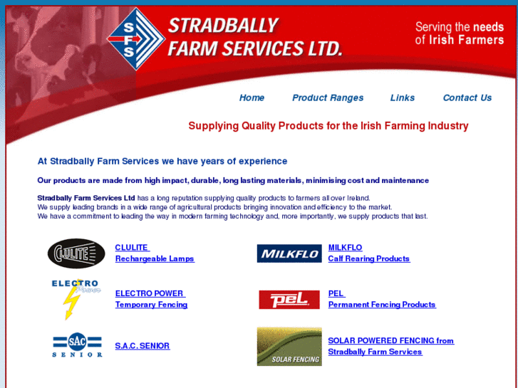 www.stradballyfarmservices.com