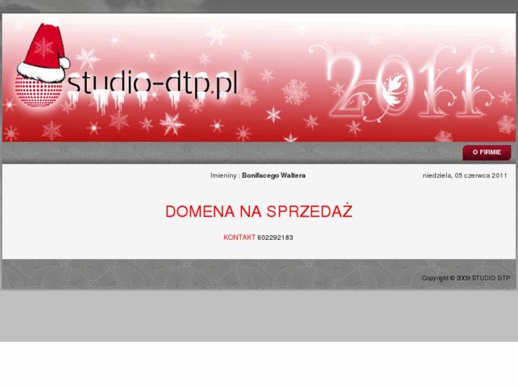 www.studio-dtp.pl