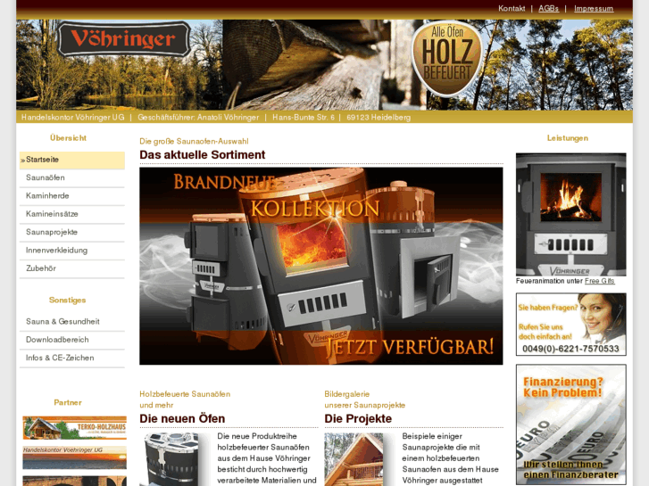 www.suchovey.de