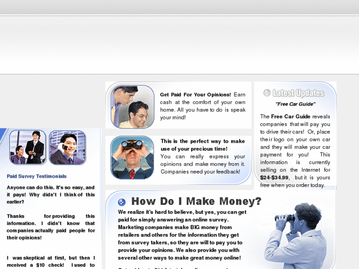 www.surveybuyers.com