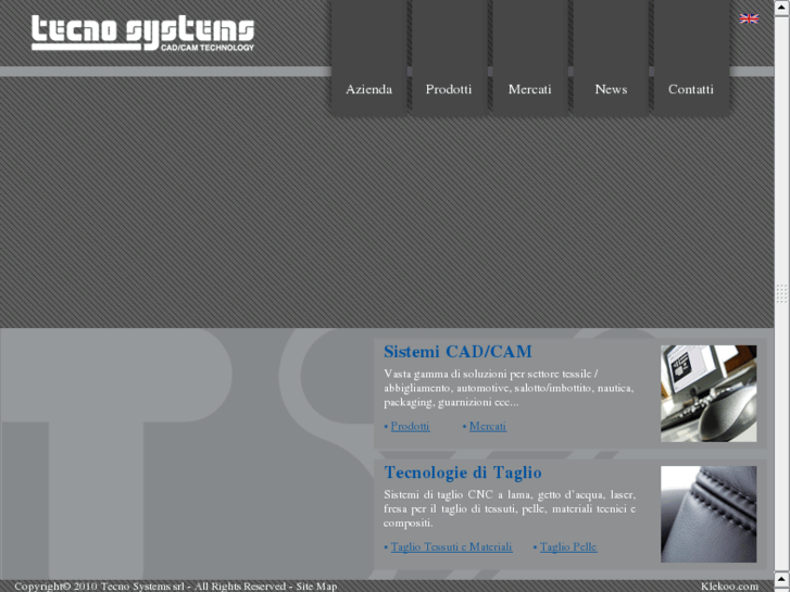 www.tecno-systems.com