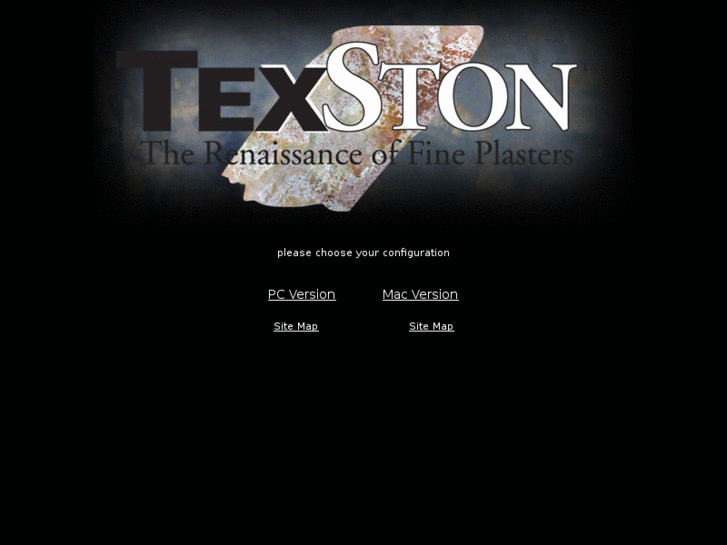 www.texston.com